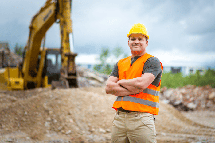 White card Course, Signature Training College Australia