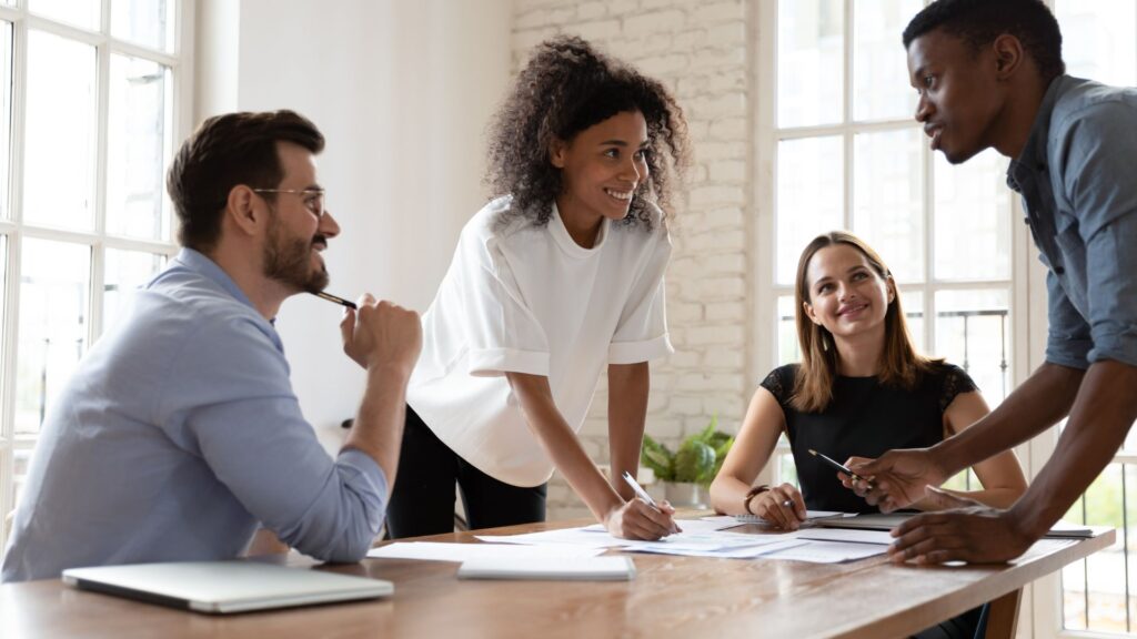 Why Soft Skills Are Essential for Career Success in Australia