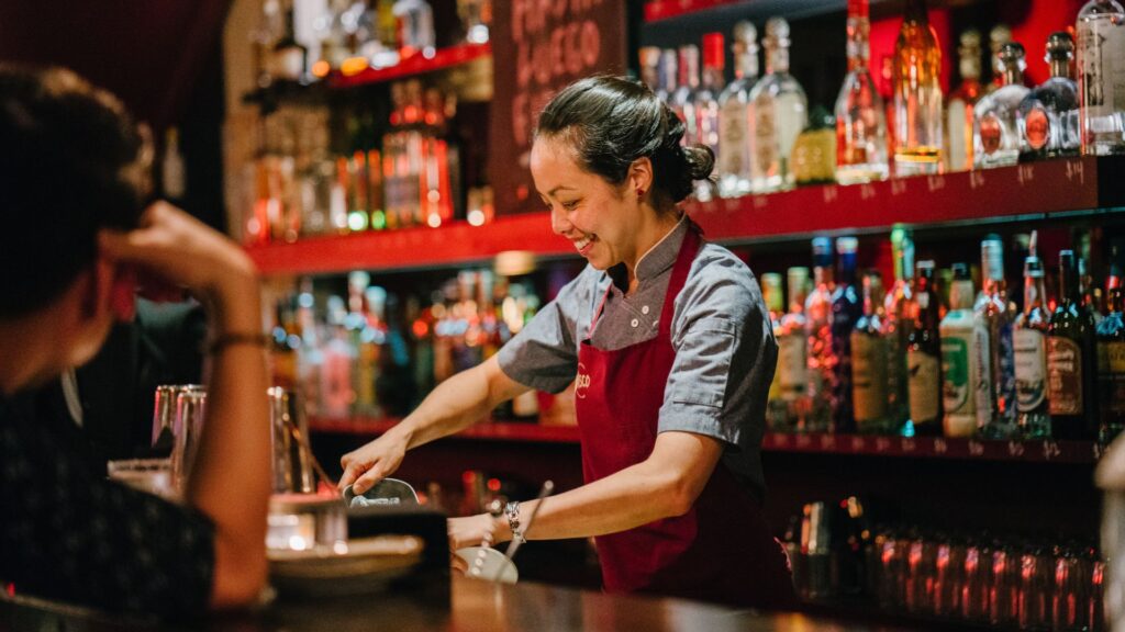 Why RSA is Essential in Australia – And How Signature Training College Can Help You Get Certified Fast